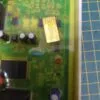 Силовой модуль LG EBR 78508606