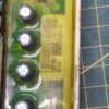 Силовой модуль LG EBR 78508606