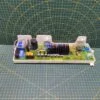 Силовой модуль LG EBR 78508606
