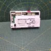 Силовой модуль Ariston 21501121102