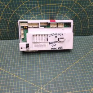 Силовой модуль Ariston 21501121102 Силовой модуль Ariston 21501121102