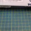 Силовой модуль Ariston 21501121102