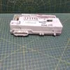 Силовой модуль Ariston 21501121102