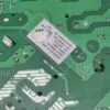 Силовой модуль Gorenje 856704-GV663C61
