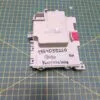 Силовой модуль Kuppersberg 1784050220