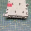 Силовой модуль Kuppersberg 1784050220