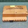 Силовой модуль Bosch 9000015928-SGV57T03EU