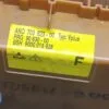 Силовой модуль Bosch 9000015928-SGV57T03EU