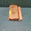 Силовой модуль Bosch 9000015928-SGV57T03EU