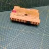 Силовой модуль Bosch 9000015928-SGV57T03EU
