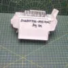 Силовой модуль инвертора Electrolux Aeg A02857936-AMS7500I