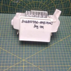 Силовой модуль инвертора Electrolux Aeg A02857936-AMS7500I Силовой модуль инвертора Electrolux Aeg A02857936-AMS7500I