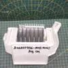 Силовой модуль инвертора Electrolux Aeg A02857936-AMS7500I