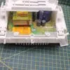 Силовой модуль инвертора Electrolux Aeg A02857936-AMS7500I