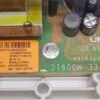 Силовой модуль инвертора Electrolux Aeg A02857936-AMS7500I