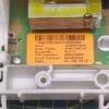 Силовой модуль инвертора Electrolux Aeg A02857936-AMS7500I