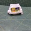 Силовой модуль инвертора Electrolux Aeg A02857936-AMS7500I