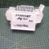 Силовой модуль инвертора Electrolux Aeg A02857955-L7FEC48SR