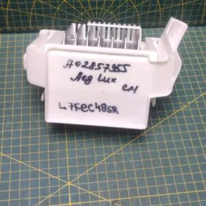 Силовой модуль инвертора Electrolux Aeg A02857955-L7FEC48SR