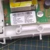Силовой модуль инвертора Electrolux Aeg A02857955-L7FEC48SR