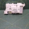 Силовой модуль Ariston 21501274500