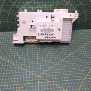 Силовой модуль Ariston 21501274500