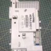 Силовой модуль Ariston 21501274500
