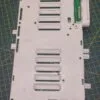 Силовой модуль Ariston 21501274500