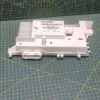 Силовой модуль Ariston 21501274500