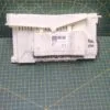 Силовой модуль Bosch 9000588642-smv65m30ru