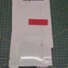 Силовой модуль Bosch 9000588642-smv65m30ru