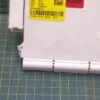 IMG_20260317_153301 Силовой модуль Electrolux Zanussi 758985--20-zdv91500fa