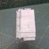 IMG_20260317_153308 Силовой модуль Electrolux Zanussi 758985--20-zdv91500fa