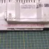 Силовой модуль Bosch 9000683387-smv50m50ru/59