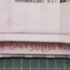 Силовой модуль Bosch 9000683387-smv50m50ru/59