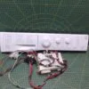 Модуль Ariston VMUL 501 Модуль Ariston VMUL 501