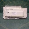 Силовой модуль Bosch 9000830900-SPV40X90RU