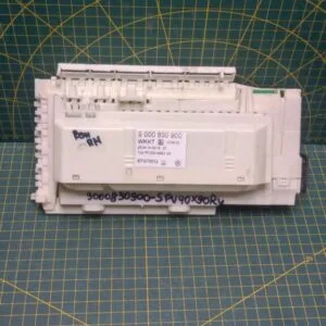 Силовой модуль Bosch 9000830900-SPV40X90RU
