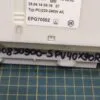 Силовой модуль Bosch 9000830900-SPV40X90RU