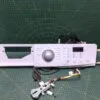 Модуль LG F1056ND1