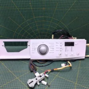 Модуль LG F1056ND1