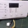Модуль LG F1056ND1