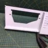 Модуль LG F1056ND1