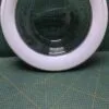 Люк Whirlpool 488000510048