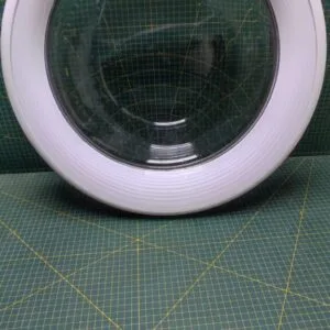 Люк Whirlpool 488000510048 Люк Whirlpool 488000510048