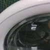 Люк Whirlpool 488000510048