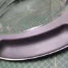 Люк Whirlpool 488000510048
