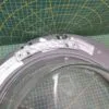 Люк Whirlpool 488000510048