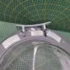 Люк Whirlpool 488000510048