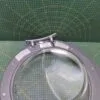 Люк Whirlpool 488000510048